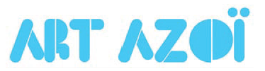 art azoï